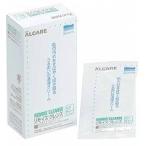  Limo стул k линзы портативный 17702 5g 10 упаковка / коробка aru уход [ возвращенние товара не возможно ]