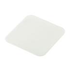  гидро сайт тонкий 5x6cm 66390872 1 коробка 10 листов Smith and nef.-[ условия есть возможен возврат товара ]