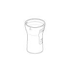 [ детали ] лекарство жидкость бутылка NE-C28-1P Omron здравоохранение [ возвращенние товара не возможно ]