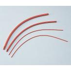nela тонн катетер (.. settled /φ7.0x330mm) #12 1 коробка (12 шт. входит .)[ возвращенние товара не возможно ]