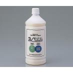 クレベリンL500 希釈タイプ 1000mL 1本【返品不可】