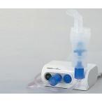 [ распродажа конец ] компрессор тип . входить контейнер NE-C30 124×103×52mmaz one 