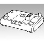 [ распродажа конец ] компрессор тип . входить контейнер для специальный аккумулятор az one 
