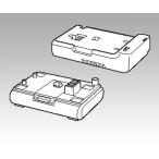 [ распродажа конец ] компрессор тип . входить контейнер для специальный зарядка комплект ( зарядное устройство + аккумулятор )az one 