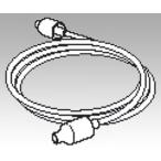 [ распродажа конец ] компрессор тип . входить контейнер для отправка . шланг NE-C30-6az one 