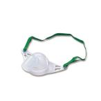 neb подъемник *mi Rico nPRO тигр ki маска * маленький NK-5201 1 шт [ возвращенние товара не возможно ]