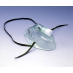 [ распродажа конец ]ema Gin (R)neb подъемник (neb темно синий ) для маска большой (2 штук )az one 