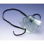 [ распродажа конец ]ema Gin (R)neb подъемник (neb темно синий ) для маска маленький (2 штук )az one 