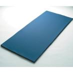  пол смещение предотвращение коврик (ene язык коврик ) EMW003 1 листов [ возвращенние товара не возможно ]