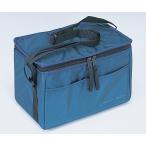  теплоизоляция задний ( тепловое хранение * регенерация двоякое применение материал имеется ) 1 шт [ возвращенние товара не возможно ]