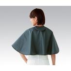  шампунь накидка (jab подушка ) темно синий 668396 1 листов [ возвращенние товара не возможно ]