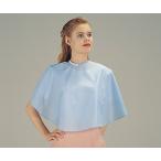  круг накидка (litsu long ) голубой 3703 1 листов [ возвращенние товара не возможно ]