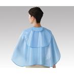  шампунь накидка ( подушка имеется ) голубой 683126 1 листов [ возвращенние товара не возможно ]