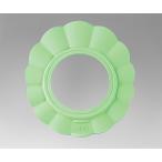  шапочка-козырек 6048 1 шт [ возвращенние товара не возможно ]