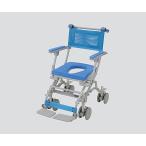 [ распродажа конец ] chatelet стул Baz one 