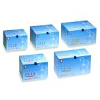 mo стул gold накладка 7510(.. settled ) 60 пакет входить хирургия для накладка 7.5cmx10cm 19080 белый 10 знак [ возвращенние товара не возможно ]