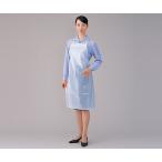  водонепроницаемый фартук (jab фартук ). данный .E1501-0 1 листов [ возвращенние товара не возможно ]