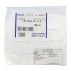  cut men 4x4cm 100g 30572 oo saki medical [ возвращенние товара не возможно ]