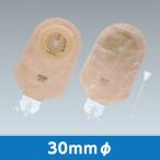  cell уход 1*U 18724 30mmφ -тактный -ma действительный диаметр 24~29mm 1 коробка 10 листов входит aru уход [ возвращенние товара не возможно ]