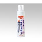 [ распродажа конец ] - bi медсестра ополаскиватель in сухой шампунь пена модель 11909 1 шт. [ возвращенние товара не возможно ]