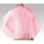  новый magical накидка ( розовый ) 676156 1 листов [ возвращенние товара не возможно ]