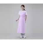  купальный уход для фартук ( шнурок модель ) розовый /L 403306 L 1 листов [ возвращенние товара не возможно ]