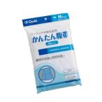  простой пояс-бандаж M( обхват талии 65cm~85cm) 1 листов входит 70937 oo saki medical [ возвращенние товара не возможно ]