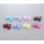  soft year chip [na-sing scope для ] SP-601B 1 комплект (2 штук входит )[ возвращенние товара не возможно ]