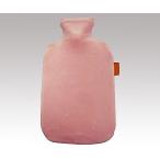  грелка ( soft велюр ) розовый 1 шт [ возвращенние товара не возможно ]