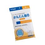  простой пояс-бандаж LL( обхват талии 110cm~125cm) 1 листов входит 70939 oo saki medical [ возвращенние товара не возможно ]