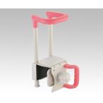  ванна поручень (175x200~260x390mm/ розовый ) C45-130-P 1 шт [ возвращенние товара не возможно ]