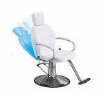  шампунь стул ( белый ) CB-845 белый 1 шт. [ возвращенние товара не возможно ]