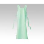  купальный уход для фартук ( шнурок модель ) зеленый /L 403306 L 1 листов [ возвращенние товара не возможно ]