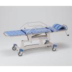 [ распродажа конец ] душ стретчер az one 