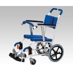  сиденье ранг устойчивость инвалидная коляска для душа SY-10 1 шт. [ возвращенние товара не возможно ]