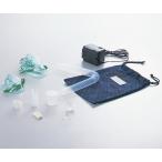 [ распродажа конец ] Ultrasonic System neb подъемник (TU-N100). входить маска ( маленький )az one 