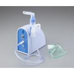 [ распродажа конец ]ema Gin (R)neb подъемник (neb темно синий Mini ) голубой az one 