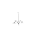 モバイルスタンド（GS300、600用） 48950 1台【返品不可】