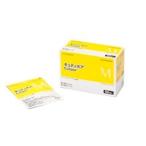 kyutipoaSS 5x7.2cm 100 листов / коробка Smith and nef.-[ возвращенние товара не возможно ]