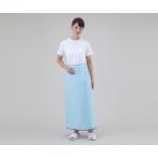 sa.. купальный помощь фартук голубой SATTO-BL 1 листов [ возвращенние товара не возможно ]