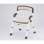  душ Buster II ( складной ) 113820 1 ножек [ возвращенние товара не возможно ]