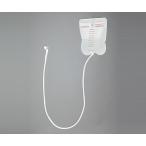  вода сумка душ комплект BA-7172 1 тип [ возвращенние товара не возможно ]