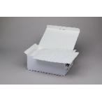 メロリン 未滅菌 10x10cm 66974942 1箱150枚入 スミスアンドネフュー メロリンガーゼ【返品不可】
