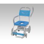 ku... стул D (O type дыра есть ) KRU-172 1 шт. [ возвращенние товара не возможно ]