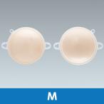  You обслуживание 2*BC 16681 M размер купол высота 20mm 1 коробка 2 штук aru уход [ возвращенние товара не возможно ]