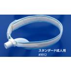 コーケンカニューレホルダー スタ