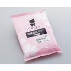 dacco（ダッコ） 滅菌直後パッドαガード e-Bタイプ 1組入/袋 83852 オオサキメディカル【返品不可】