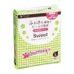 dacco(dako) роды для накладка Sweet L размер 5 листов / пакет 8362 один владелец osaki medical [ возвращенние товара не возможно ]