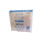 dacco（ダッコ） 滅菌お産用パッドSweet Mサイズ 10枚/袋 83636 オオサキメディカル【返品不可】