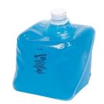  ультразвук гель AQUASONIC100 aqua Sonic гель 5L ультразвук гель [ возвращенние товара не возможно ]